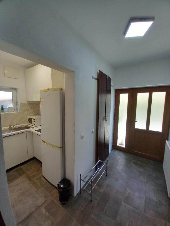 Happy Guests Residence Sibiu Extérieur photo