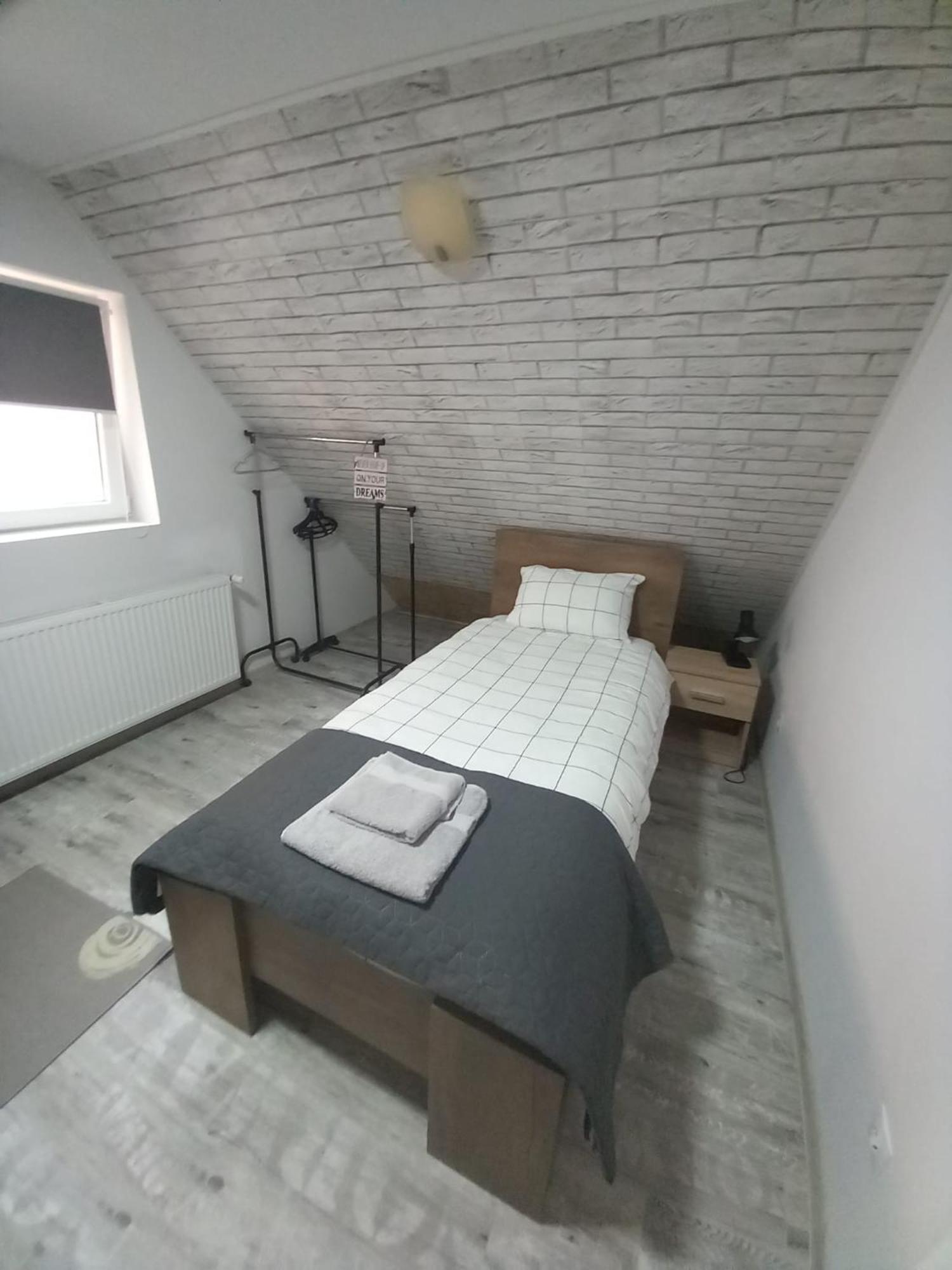 Happy Guests Residence Sibiu Extérieur photo