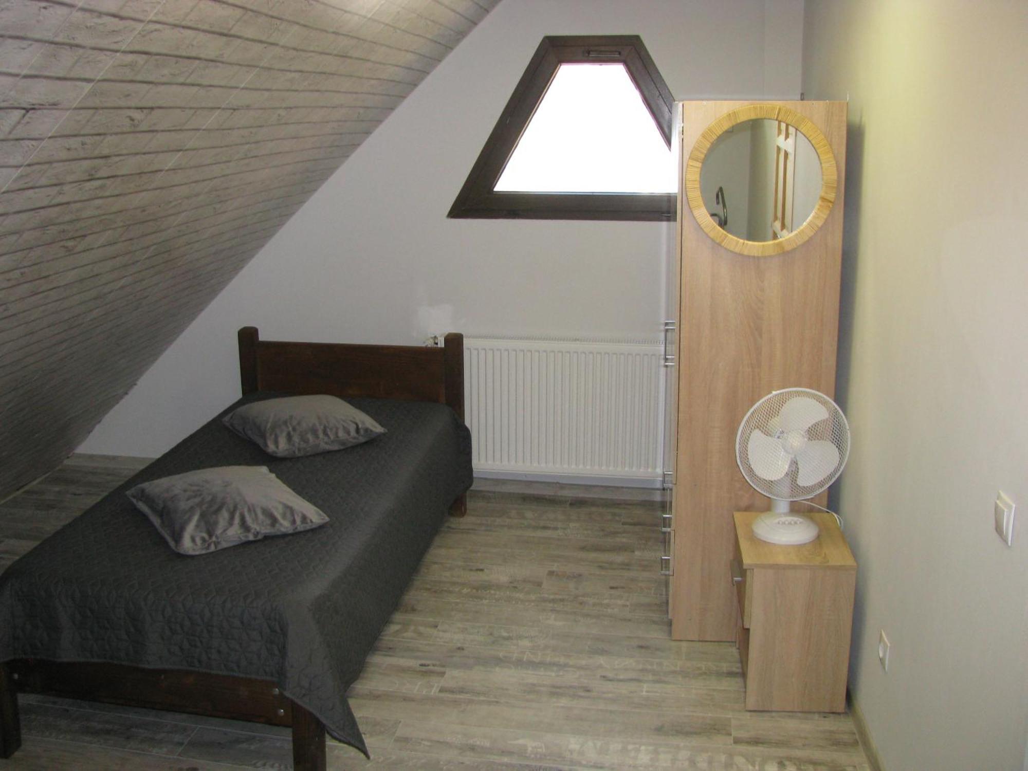 Happy Guests Residence Sibiu Extérieur photo