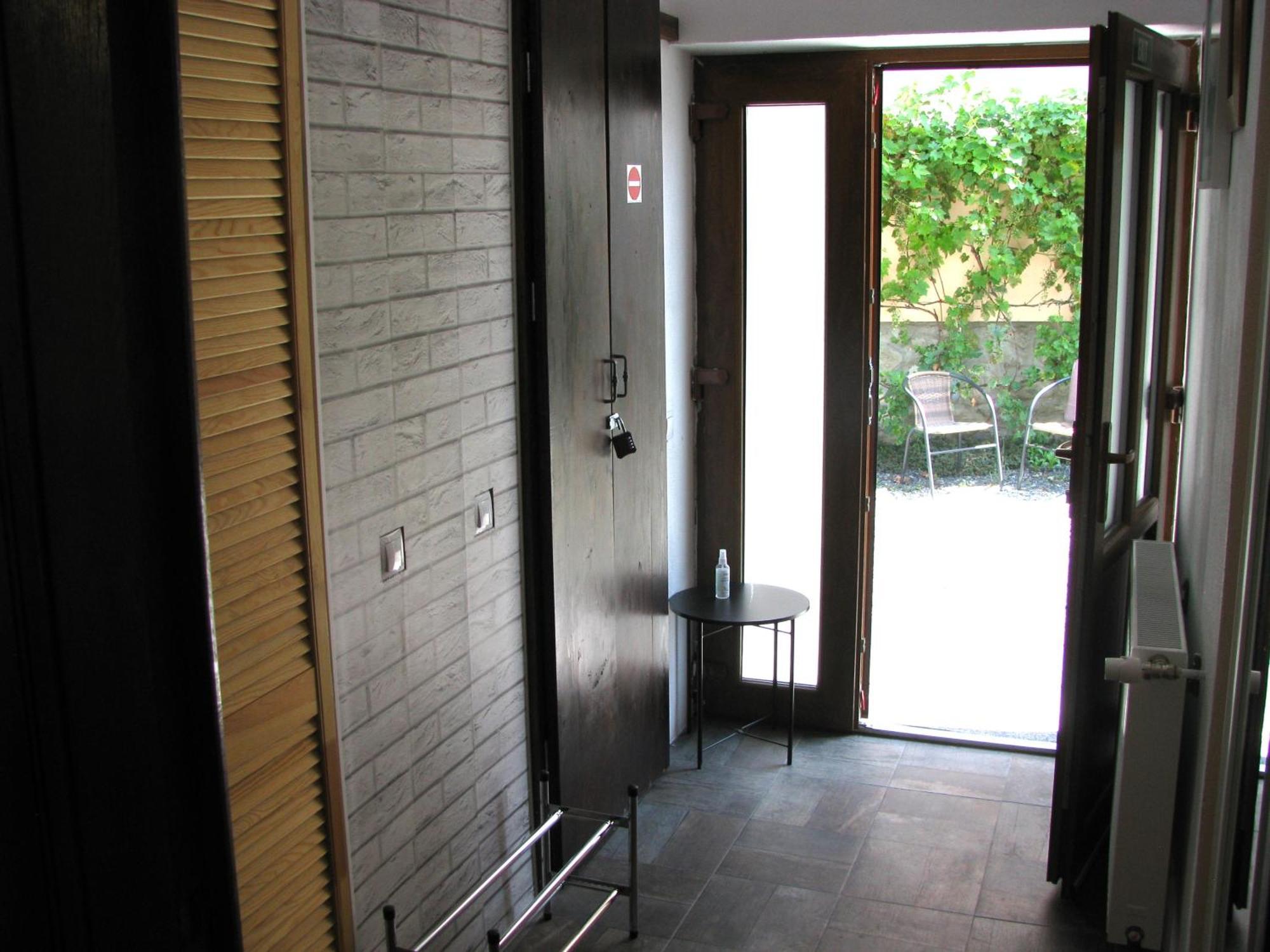 Happy Guests Residence Sibiu Extérieur photo