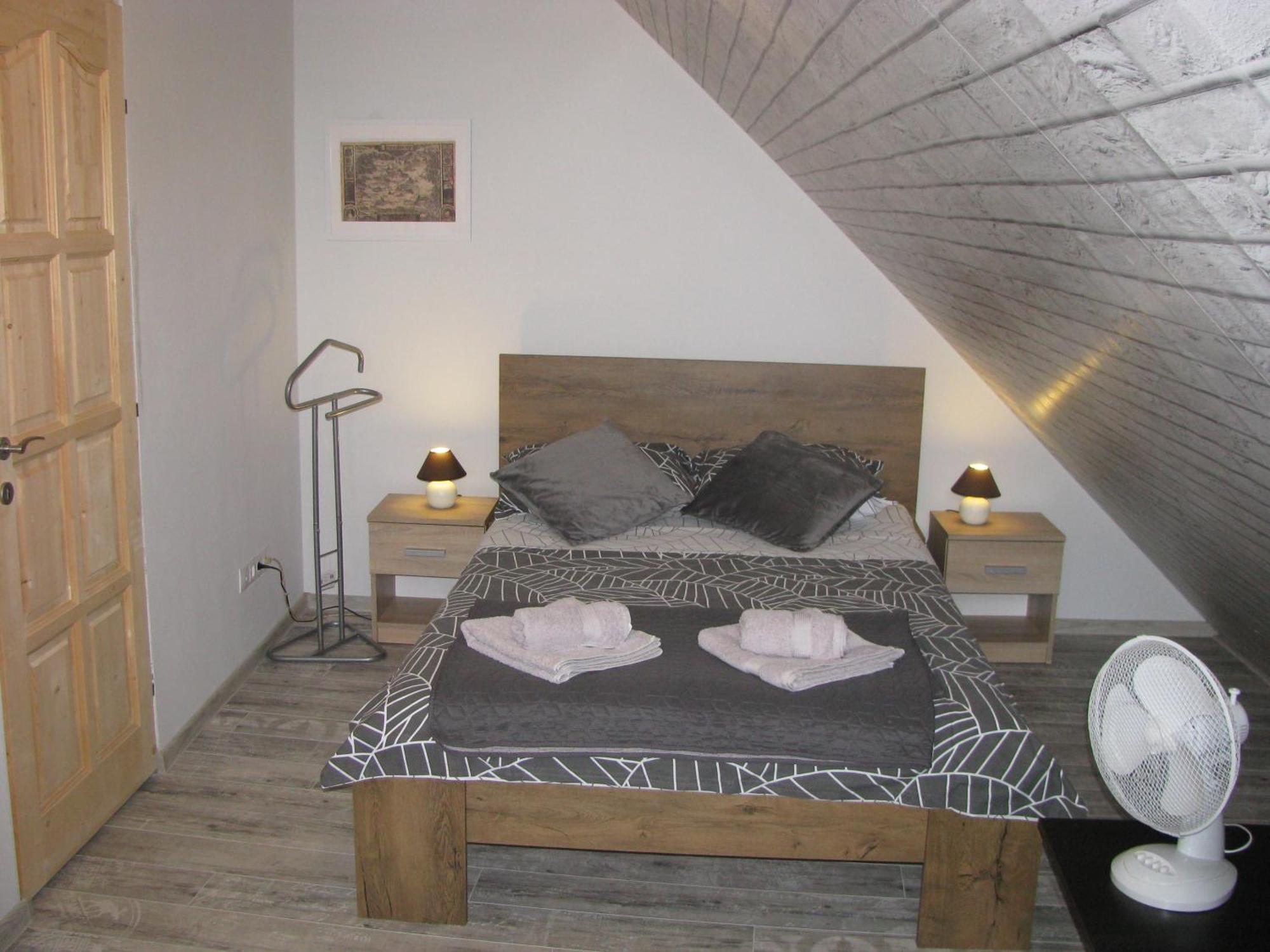 Happy Guests Residence Sibiu Extérieur photo