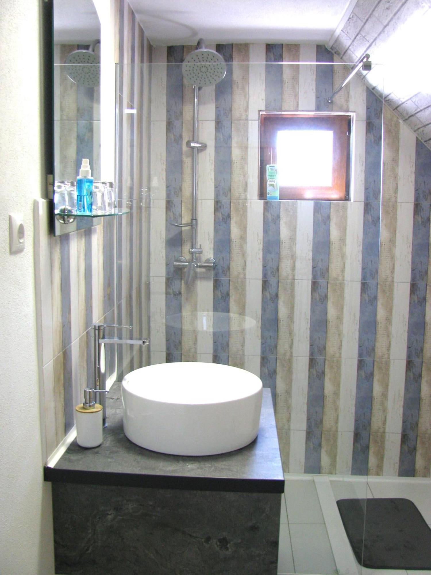 Happy Guests Residence Sibiu Extérieur photo